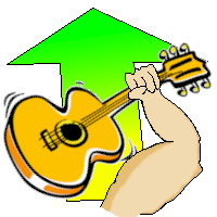 logo.png