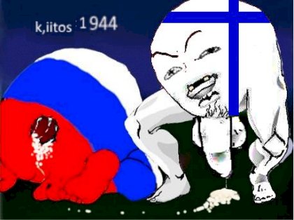 k,iitos 1944.jpg