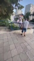 8566954270f02bd0.mp4