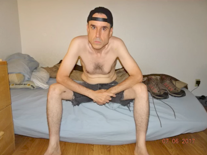 terry davis.png