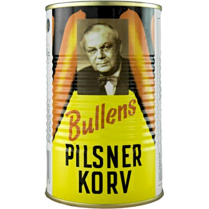 korv.jpg