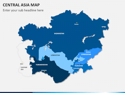 central-asia-map-slide1.png