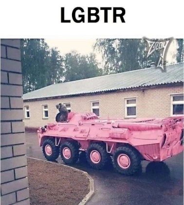GXYhzYpW8AA9grP.jpg