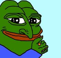 Pepe der auserwählte Frosch.jpg