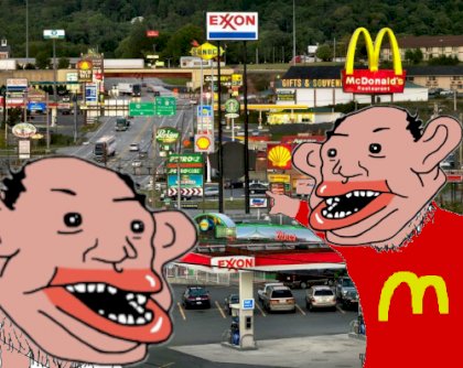 amerimutt (nm) pointjaks soyjak meme burgerpunk.jpeg