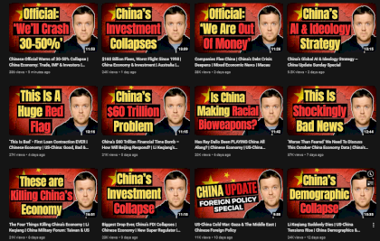 Screenshot 2023-11-08 at 17-40-00 China Update.png