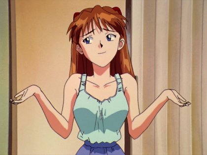 dq9n4r4wvgh21.jpg