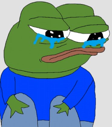 EbAIfS6XQAAM0bB[1].jpg
