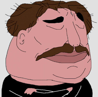 kohldrache.png