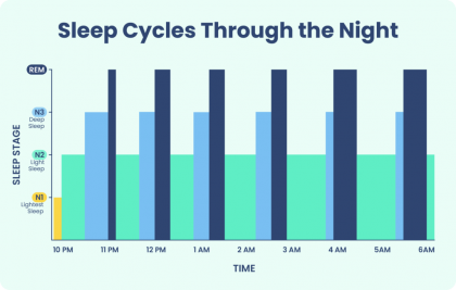 SF-23-069_SleepCycle_Chart_Desktop-1024x652.png
