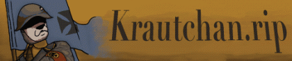 Bernd.group_banners.gif