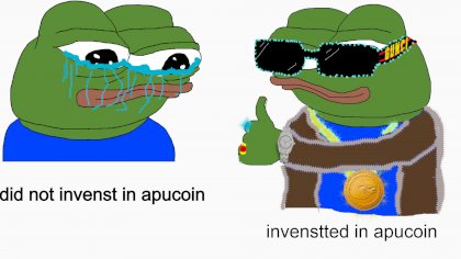 b3pd3.jpg