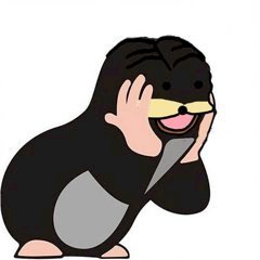 1458556990839.jpg