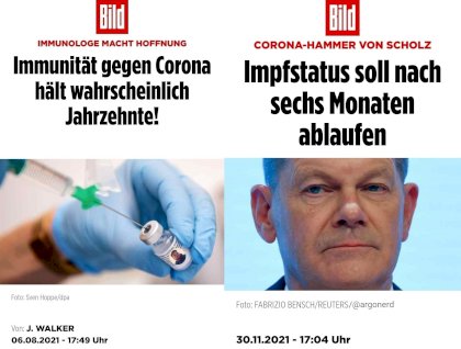 impfschutz.jpg
