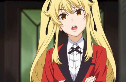 メアリちゃん上から目線.png