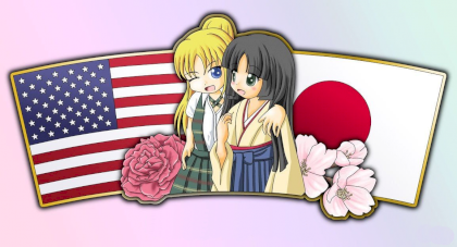 15dfc14a5c18869a687651d96017173a76cdc848d8225512f7b341c98ead708f.png