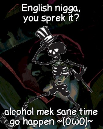 ZomboMeme 12012022154732.jpg
