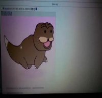 finnposting_nasheed.webm