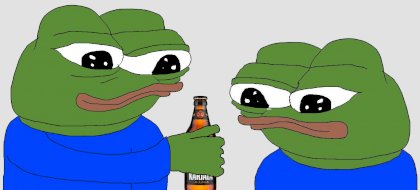 apu1.jpeg