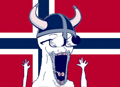 сояк нордж.png