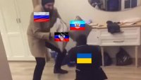 russiavsukraine.webm