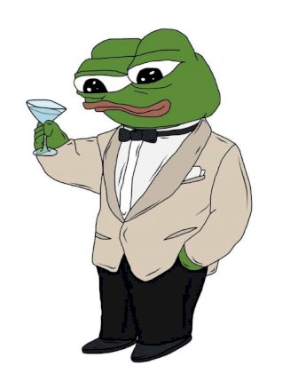 apu suit.jpg