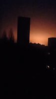 VID_20220301_202406_177.mp4