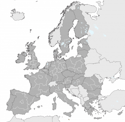 NUTS_1_regions_EU-27.svg.png