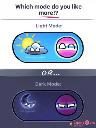 which-mode-do-you-prefer-to-chose-v0-fcj956ummg9c1.jpeg.webp