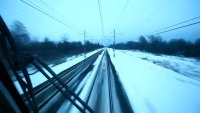 1652552333317132209.webm