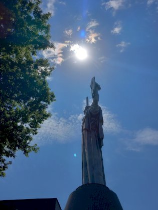 20230609_113845.jpg