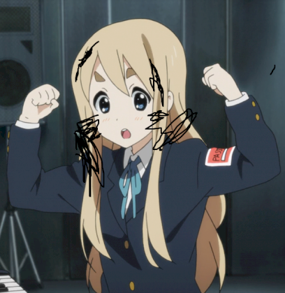 ad9.png