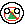 IMG_2842.png