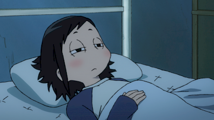 1548547609919.png