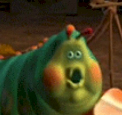 ohh.jpg