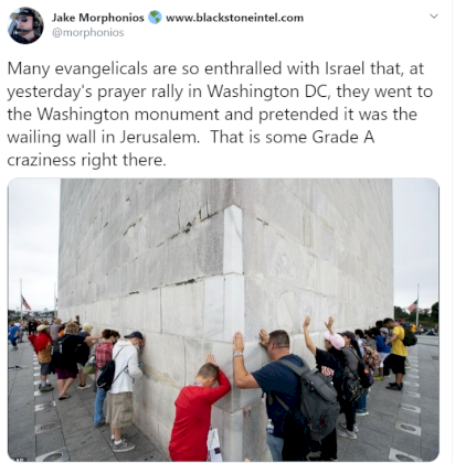 1708350288784873.png