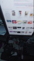 4channer room.mp4