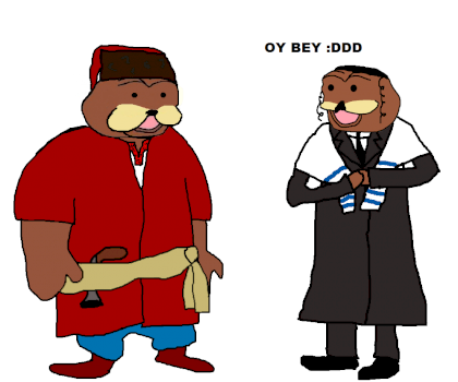 1429220543748.png