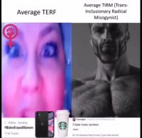 tirm.mp4