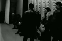 VID_20220419_205632_987.mp4