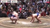 20260116-Gonoyama-vs-Fujinokawa.mp4