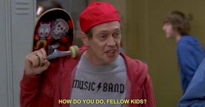 fellow-kids.jpg