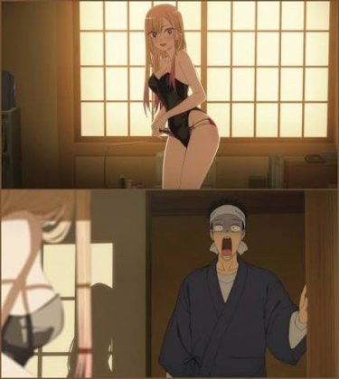 images (41).jpeg
