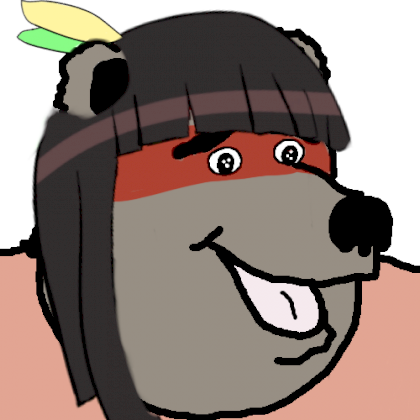 cdd18fefe4e95b7ace15d3a315981dfb64ad35402a1ed5fbaaa055a412722c3b.png