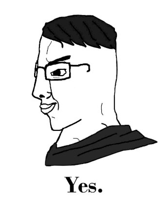kohlfejs yes.jpg