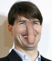 Tom Cruise.jpg