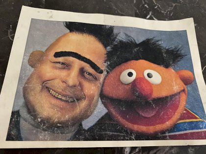 odbx85itk7z41.jpeg