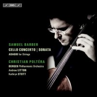 Adagio for strings op 11 opus.opus