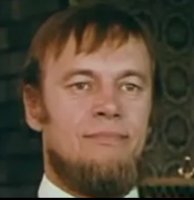 assburger_hurt.webm