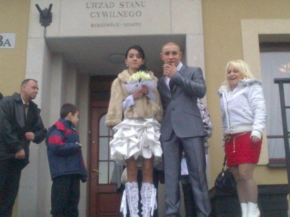 polish_wedding.jpg